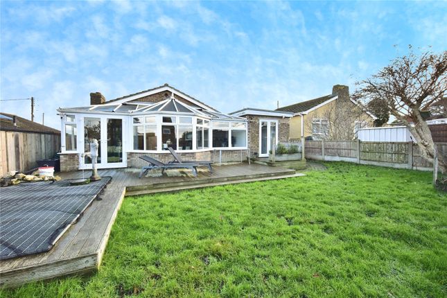 4-bed house on Elveden,, Imperial Avenue, Kent, £425,000
