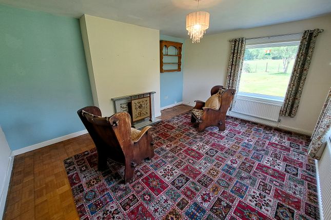 Leamside, Park Drive, Crickhowell photo 3