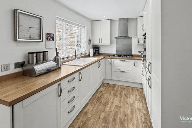 25, High Acre Drive, Ivybridge photo 4
