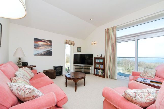 68c, Bay View Road, Isle Of Anglesey photo 3