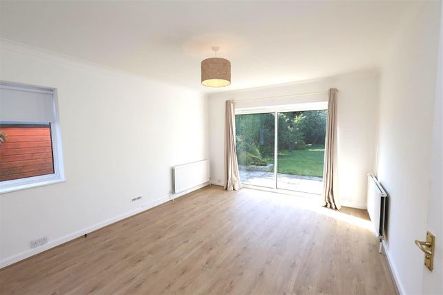 42, Lyndhurst Drive, Sevenoaks photo 4