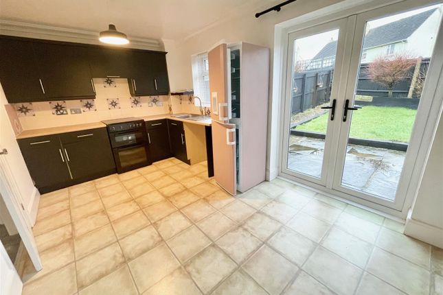 Swallows End, Plymouth photo 2