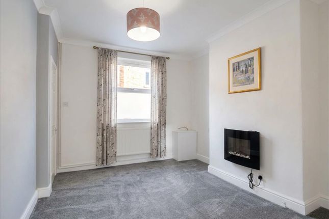 46, Frances Street, York photo 2