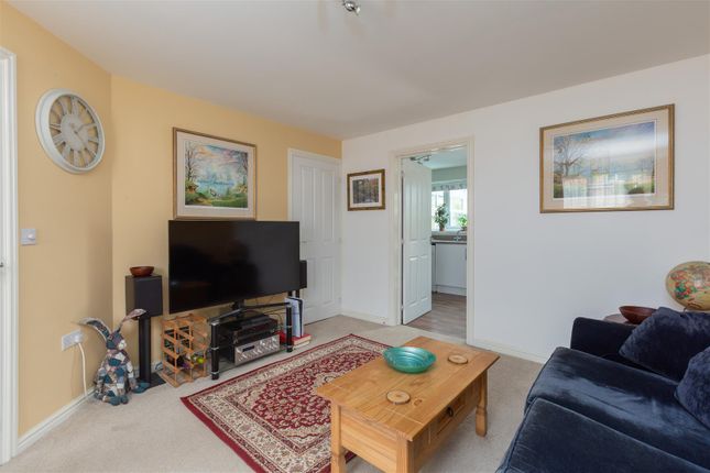 9, Moor Platt, Lancaster photo 2