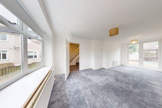 161, Rannoch Drive, Wishaw photo 2