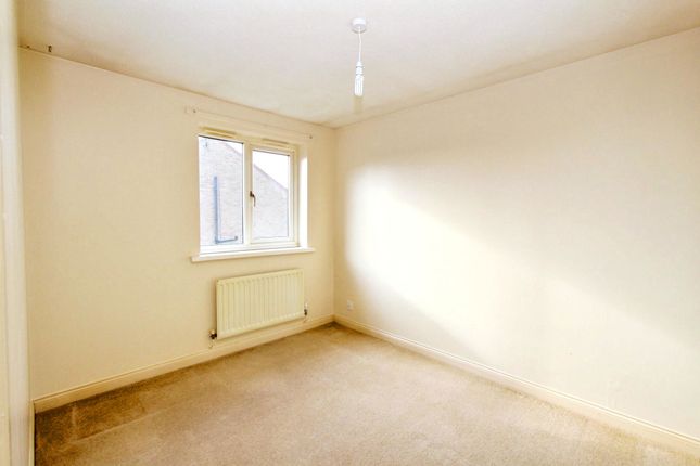 24, Herrick Street, Newcastle upon Tyne photo 4