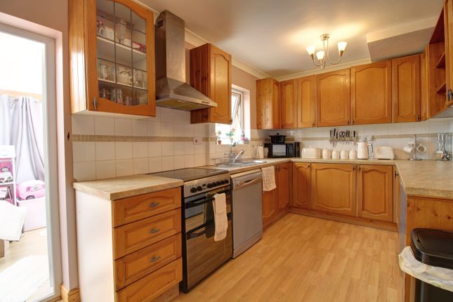 204, Nacton Road, Ipswich photo 4