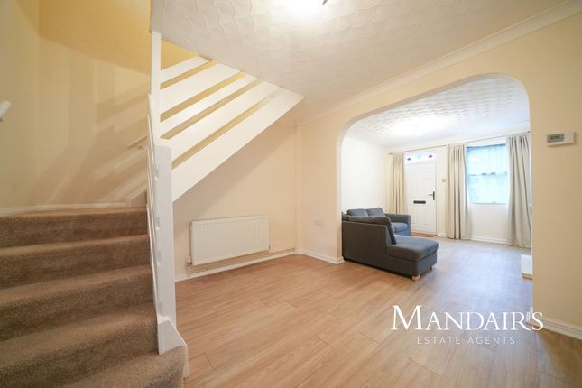 2-bed other on 16 Church Street, Peterborough, £150,000