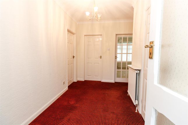 120, Ilkeston Road, Heanor photo 4
