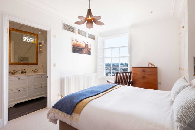 684c468Cb0c8A_Lancefield-House-14Edit