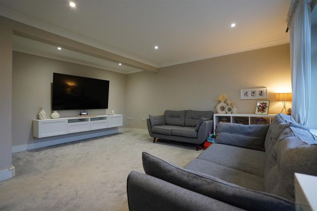 28, Pinsley View, Nantwich photo 3