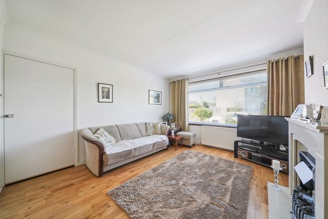 67, Cruachan Road, Glasgow photo 4