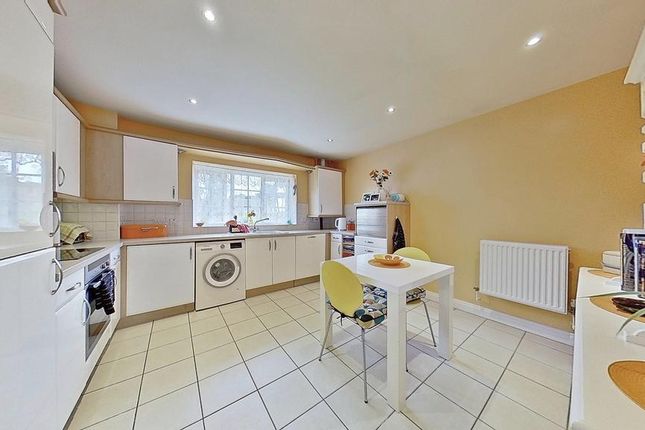 160, Maritime Avenue, Herne Bay photo 4
