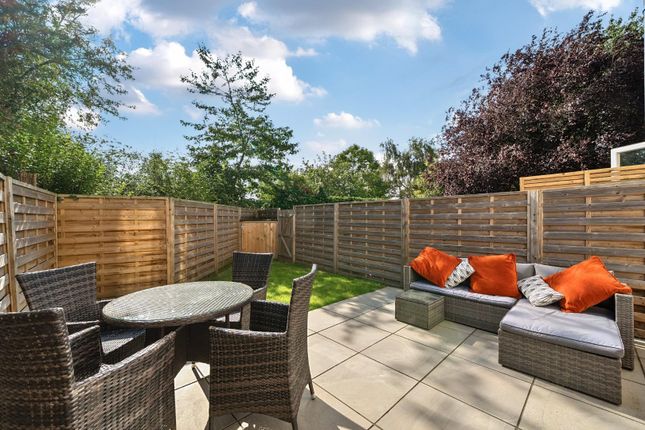 33, Allanfield Terrace, Wetherby photo 4