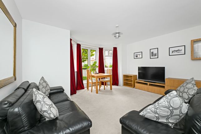 31/2, Sinclair Place, Gorgie, Edinburgh photo 4