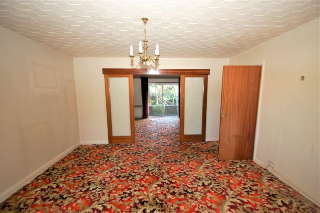 Property for sale in Parsonage Road, Chalfont St. Giles