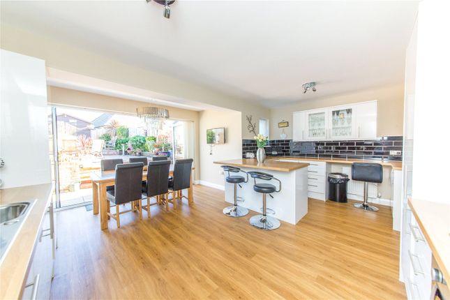 Image of 99 Elaine Avenue, Rochester, ME2 2YP