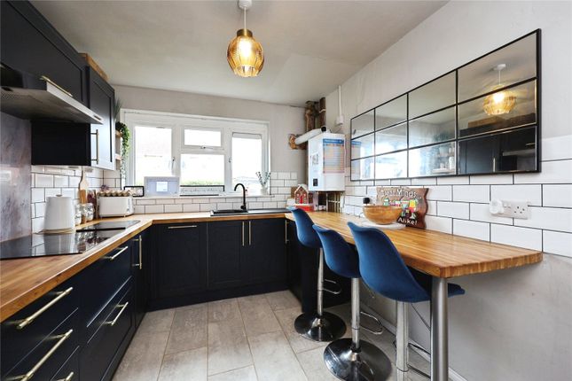 4, Kent Street, Isle of Wight photo 4
