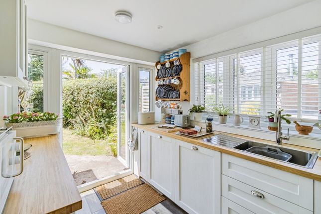 3, Linhay Close, Devon photo 3