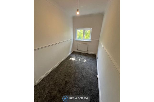 Kenyon Street, South Elmsall, Pontefract photo 5