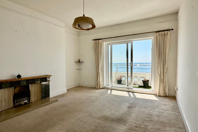 21c, Morton Crescent, Exmouth photo 4