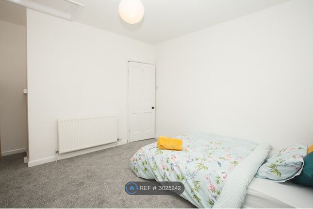 Sandon Street, Stoke-On-Trent photo 4