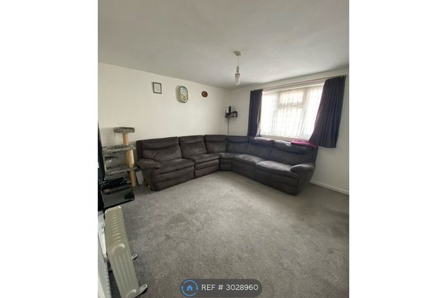 Sutton Road, London photo 4