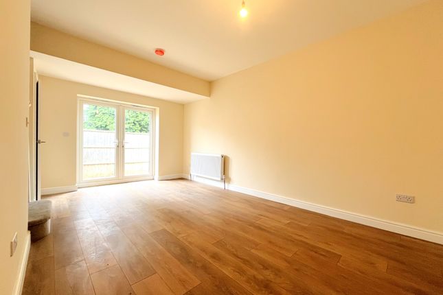 6, St. Johns Road, Westcliff-on-Sea photo 5