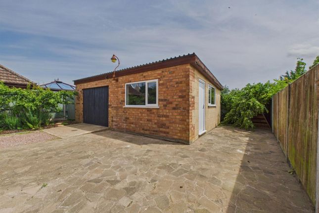 62, Longridge Road, Malvern photo 4