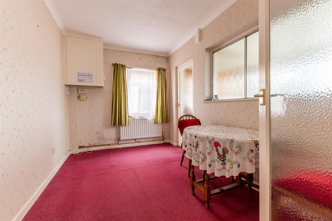 3, St. Annes Drive, Bristol photo 4
