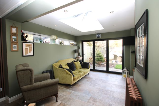 6, Cypress Court, Dunmow photo 4