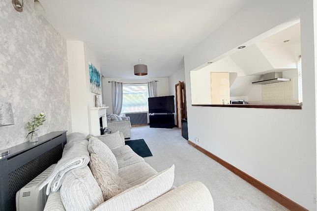 2, Rainow Avenue, Manchester photo 4