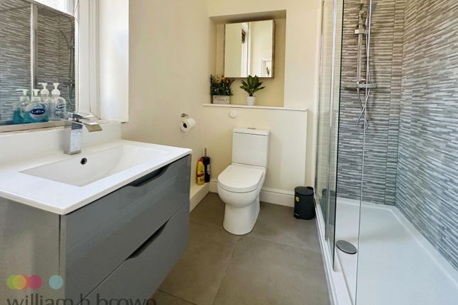 21, The Grand, 73, Marine Parade East, CLACTON-ON-SEA photo 5