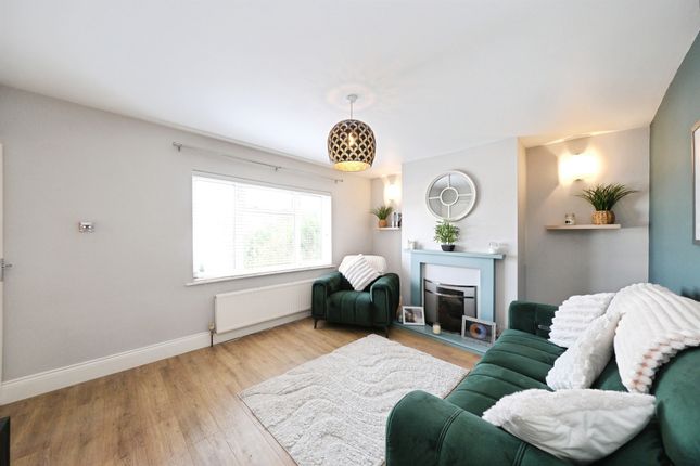 18, Alfred Road, Belper photo 4