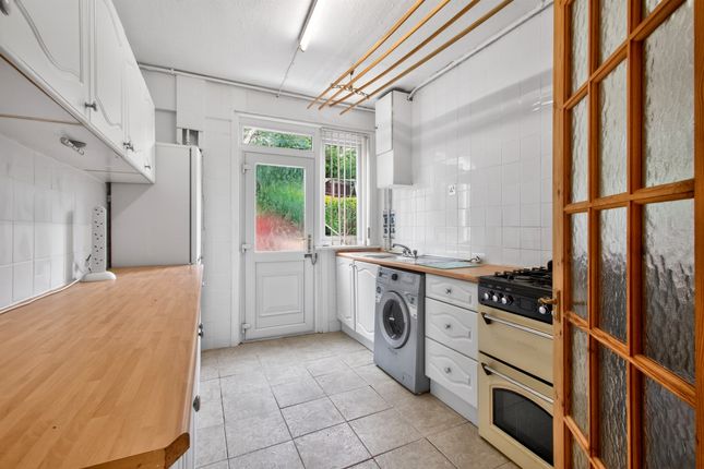 42, Eden Street, Glasgow photo 5