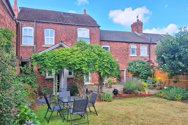 24-26, Moseley Street, Ripley photo 2