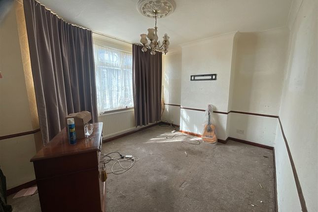 Westwood Lane, Welling photo 5
