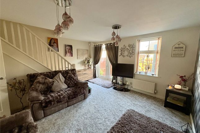 83, Littlelands, West Yorkshire photo 2