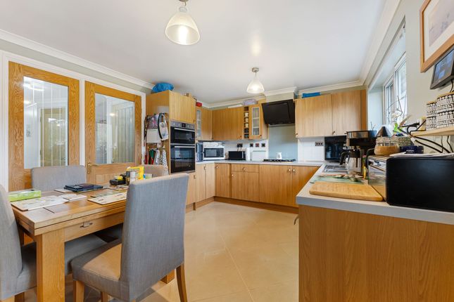 2 Greenwich Avenue, Widnes photo 4
