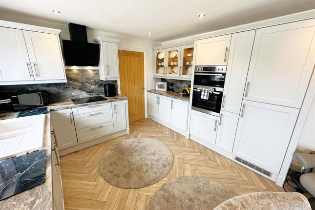 1, Kings Close, Selby photo 2