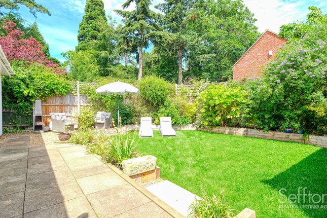 52 Thunder Lane, Norwich photo 4