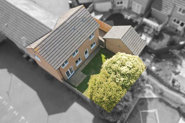 Dji_00081 Blur.Jpg