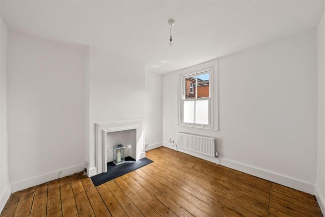 2, George Road, Guildford photo 4