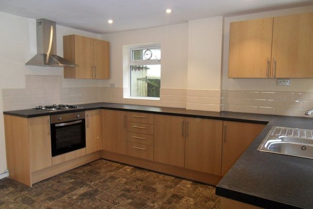 40 Kimberley Road, Sketty photo 4
