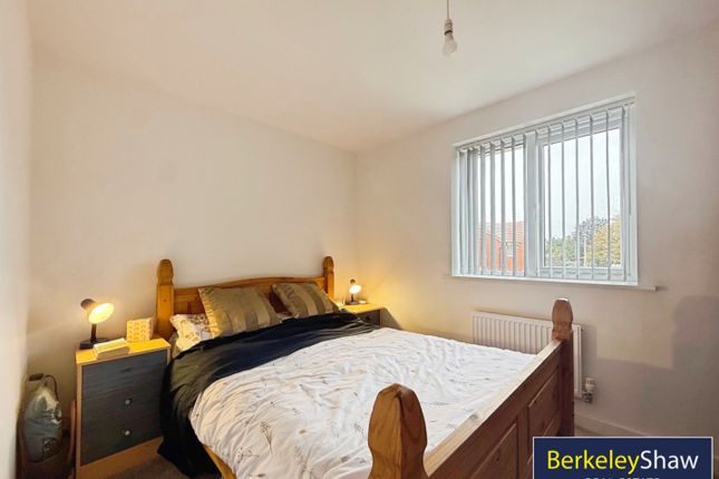 34, Eider Close, Maghull photo 4
