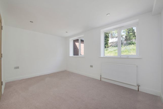 End terrace house for sale in Hughenden Road, High Wycombe