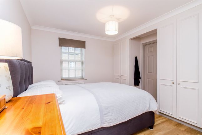 Flat to rent in St Thomas Street, Oxford