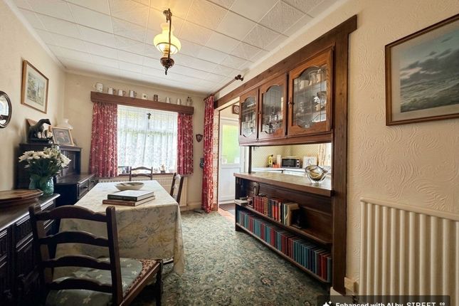 57 Jones Lane, Southampton photo 5