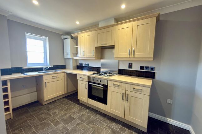 48, Appleby Close, Darlington photo 3