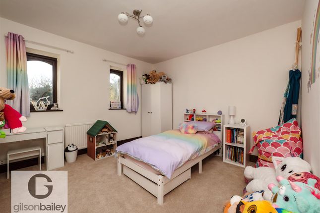 51Wroxhamroad-50.Jpg